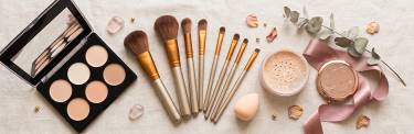 Make Up